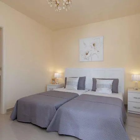 In Mar - Insel Teneriffa 38981