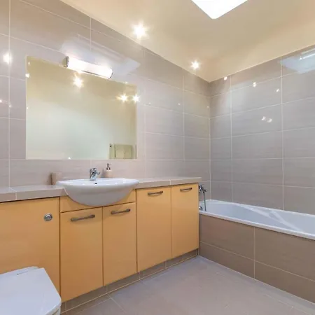 펜션 In Mar - Insel Teneriffa 38981