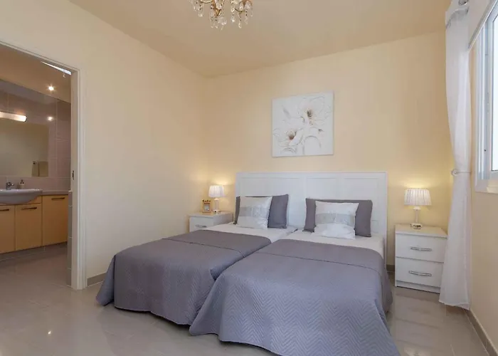 In Mar - Insel Teneriffa 38981