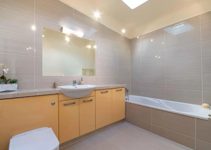 別荘 In Mar - Insel Teneriffa 38981